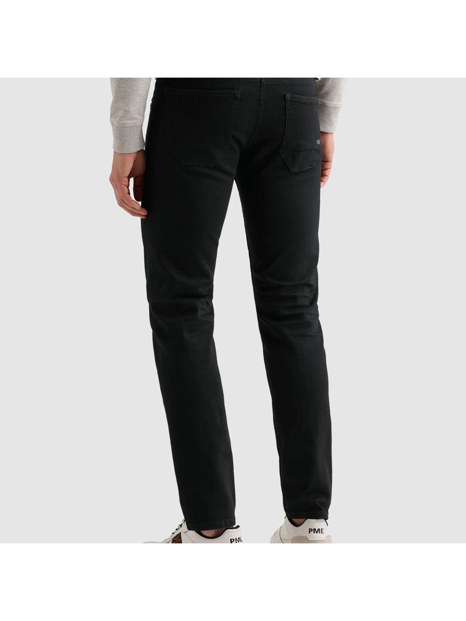 PME Herren Jeans Blc Blc