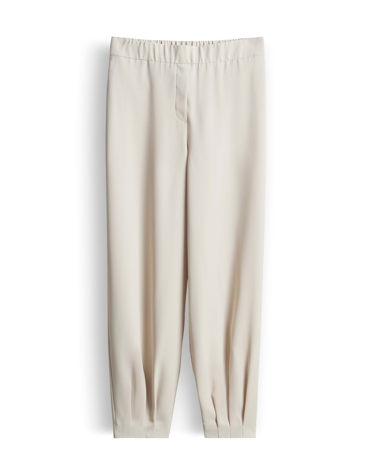 Someday Damen Hosen Natural Glaze