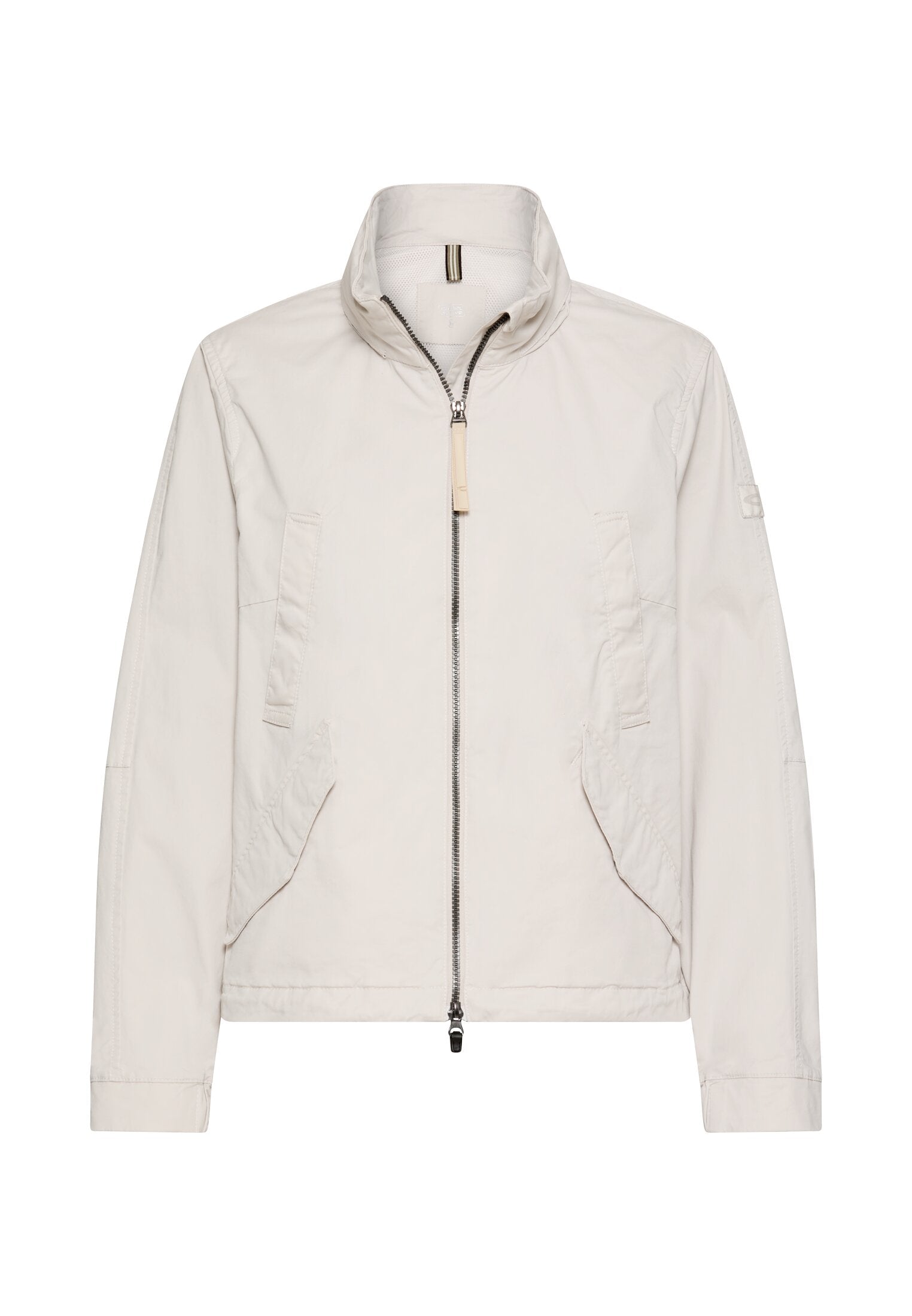 Camel active Damen Jacken Pearl