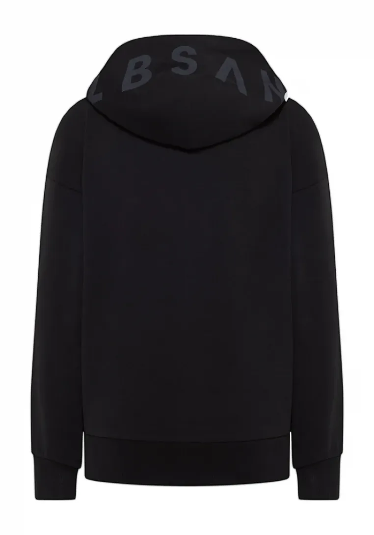 Elbsand Damen Sweatshirts Quartz