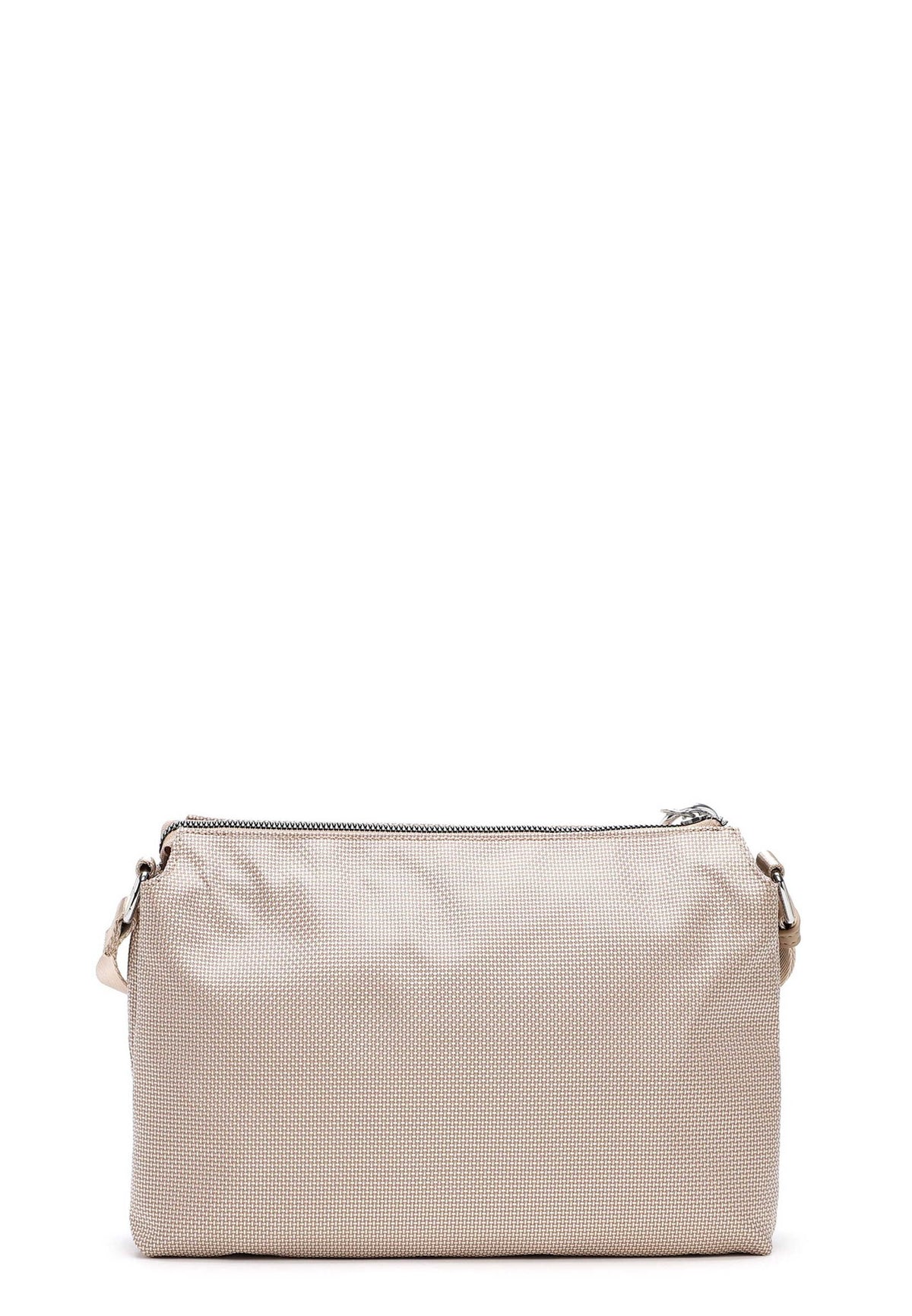 Surifrey Handtasche Lighttaupe