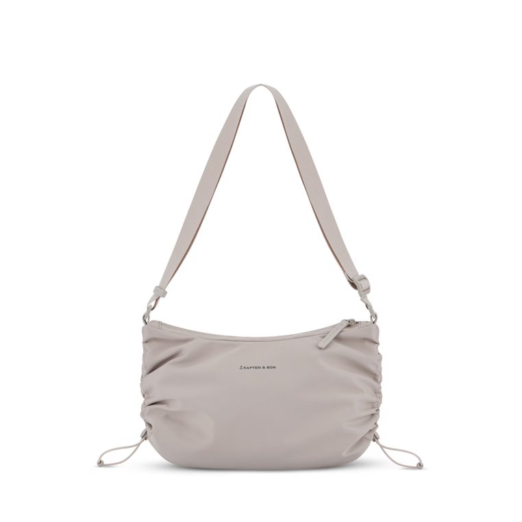 Kapten & Son Handtasche Rose