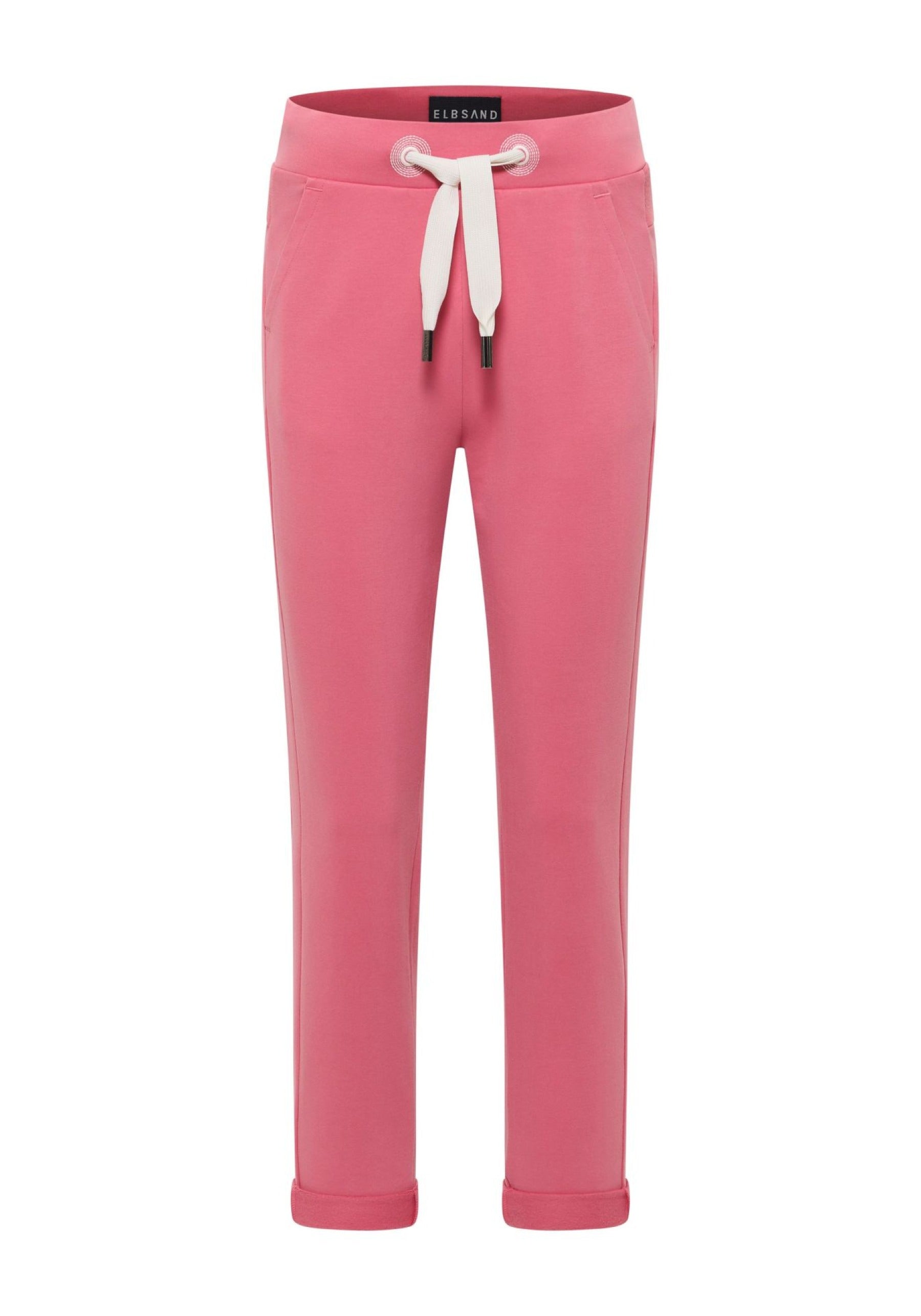 Elbsand Damen Hosen Vintage Ro
