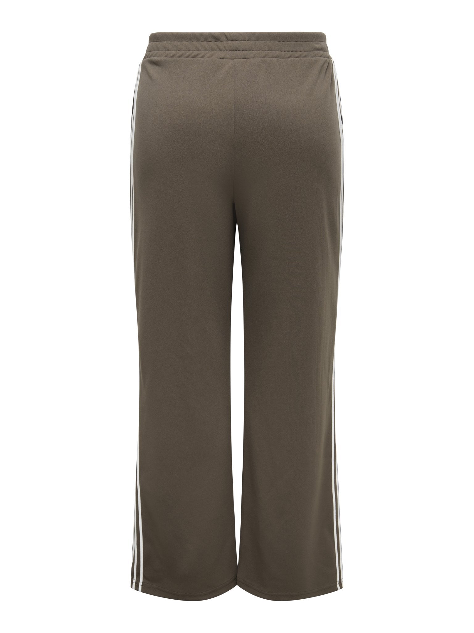 Only Carmakoma Damen Hosen Bracken/Nice St
