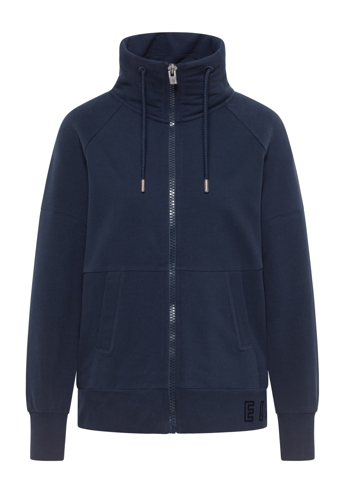 Elbsand Damen Sweatjacken Coldwater