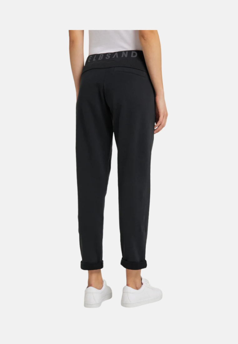 Elbsand Damen Hosen Quartz