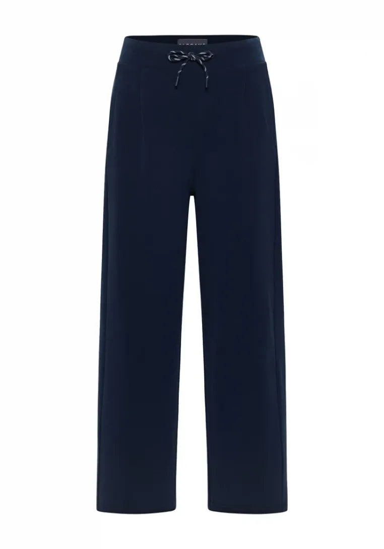 Elbsand Damen Hosen Coldwater