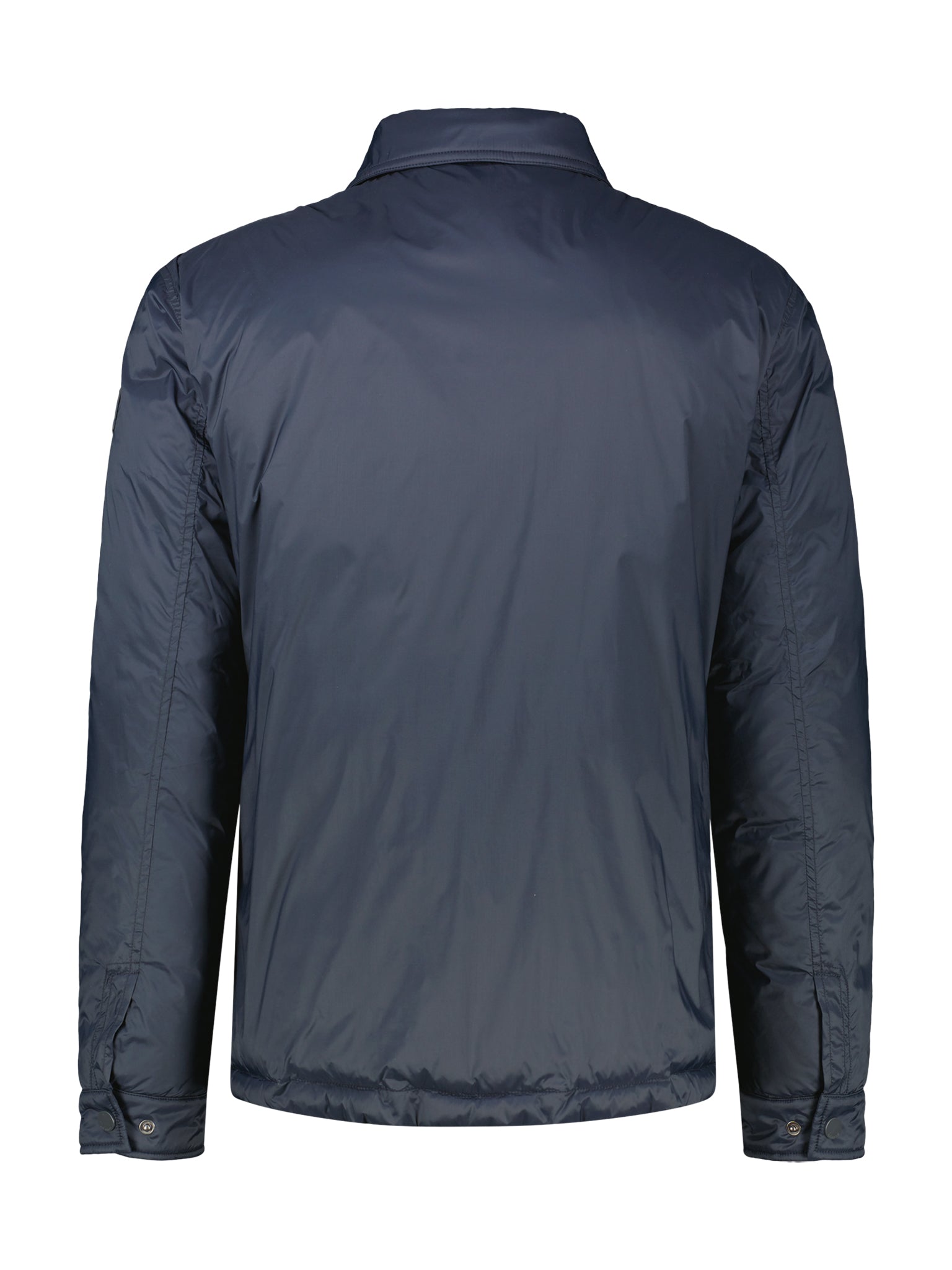 Lerros Herren Jacken Blue Night