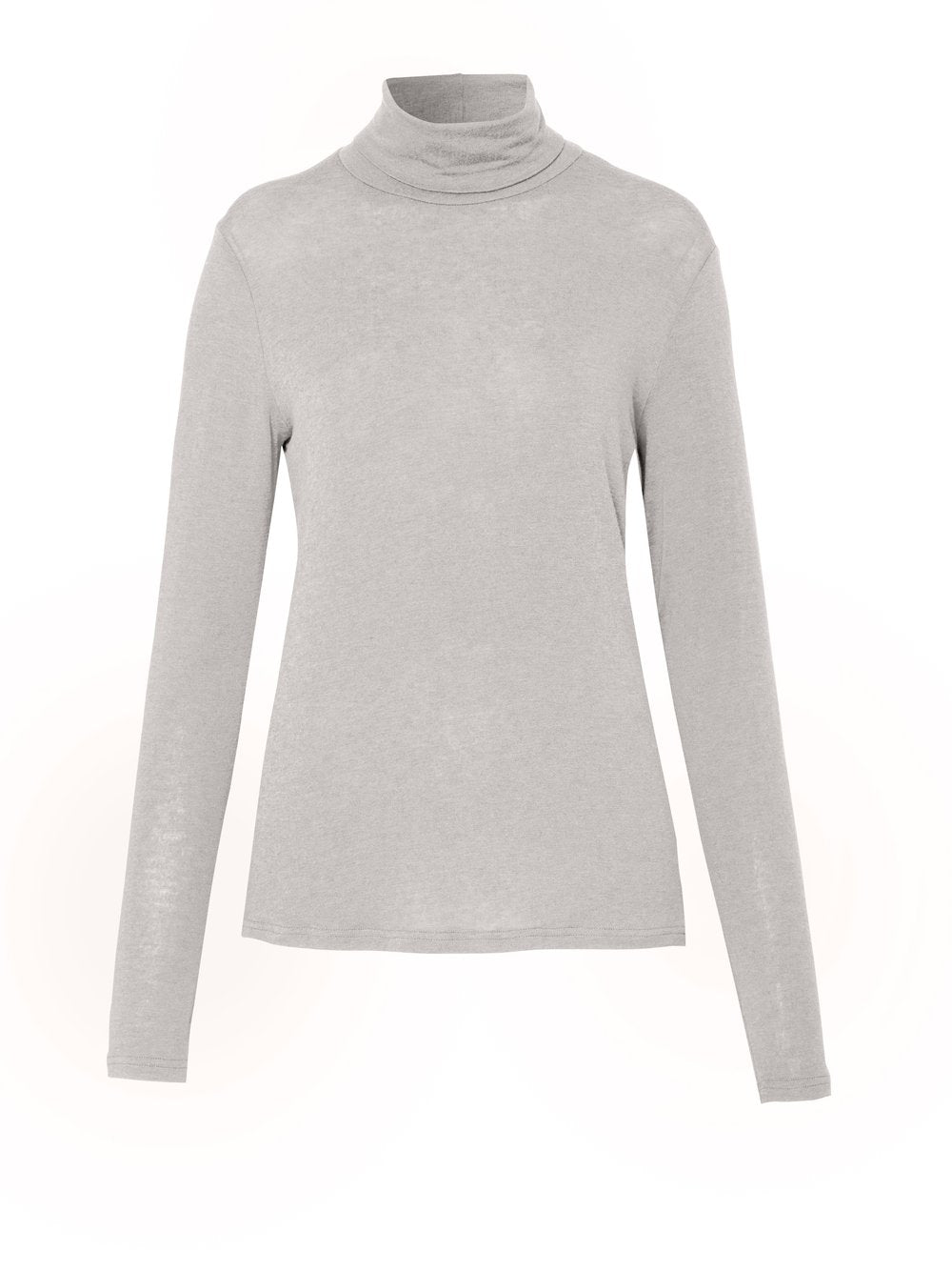 Toni Dress Damen T-Shirts Ecru