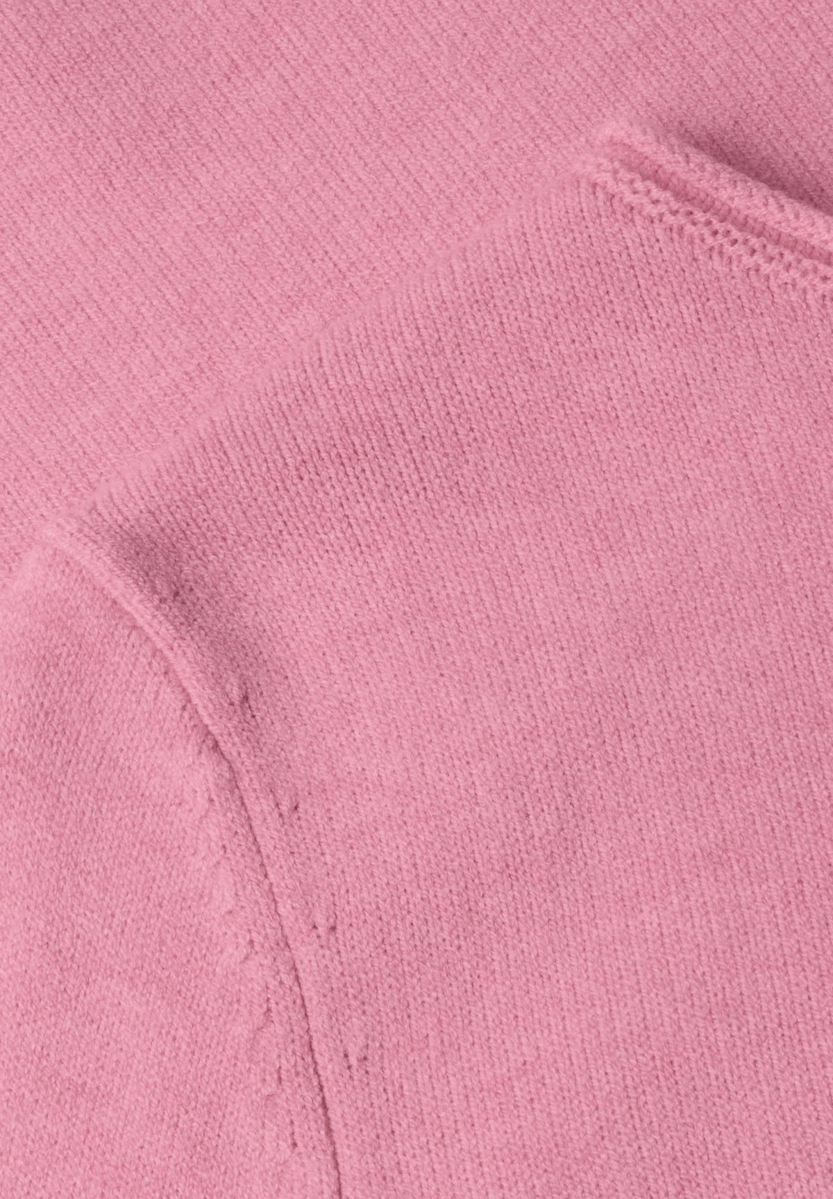 Street One Damen Pullover Warm Blus