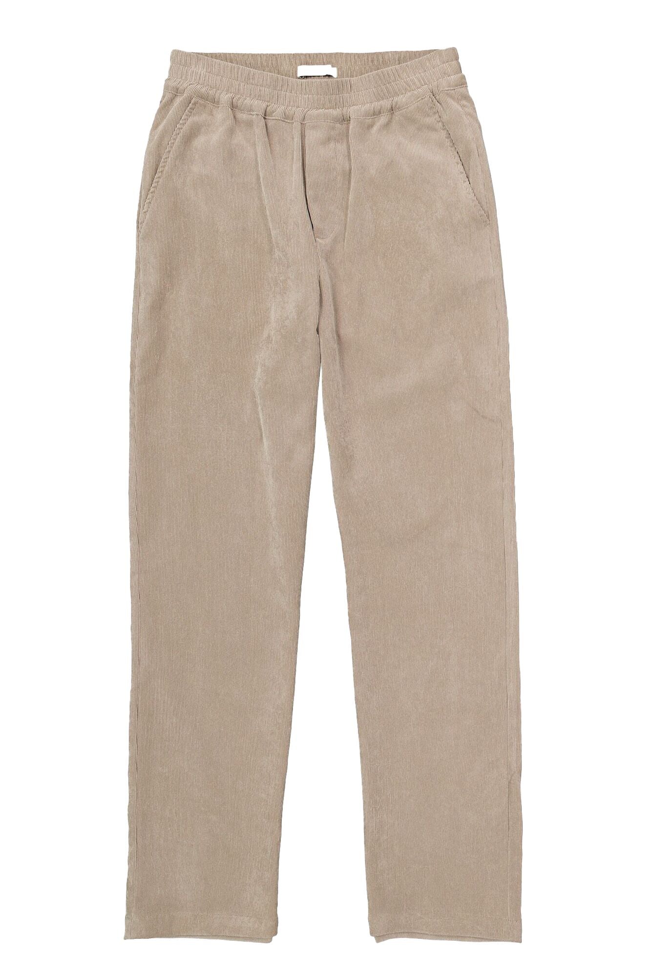 Garcia Damen Hosen Sand Melee