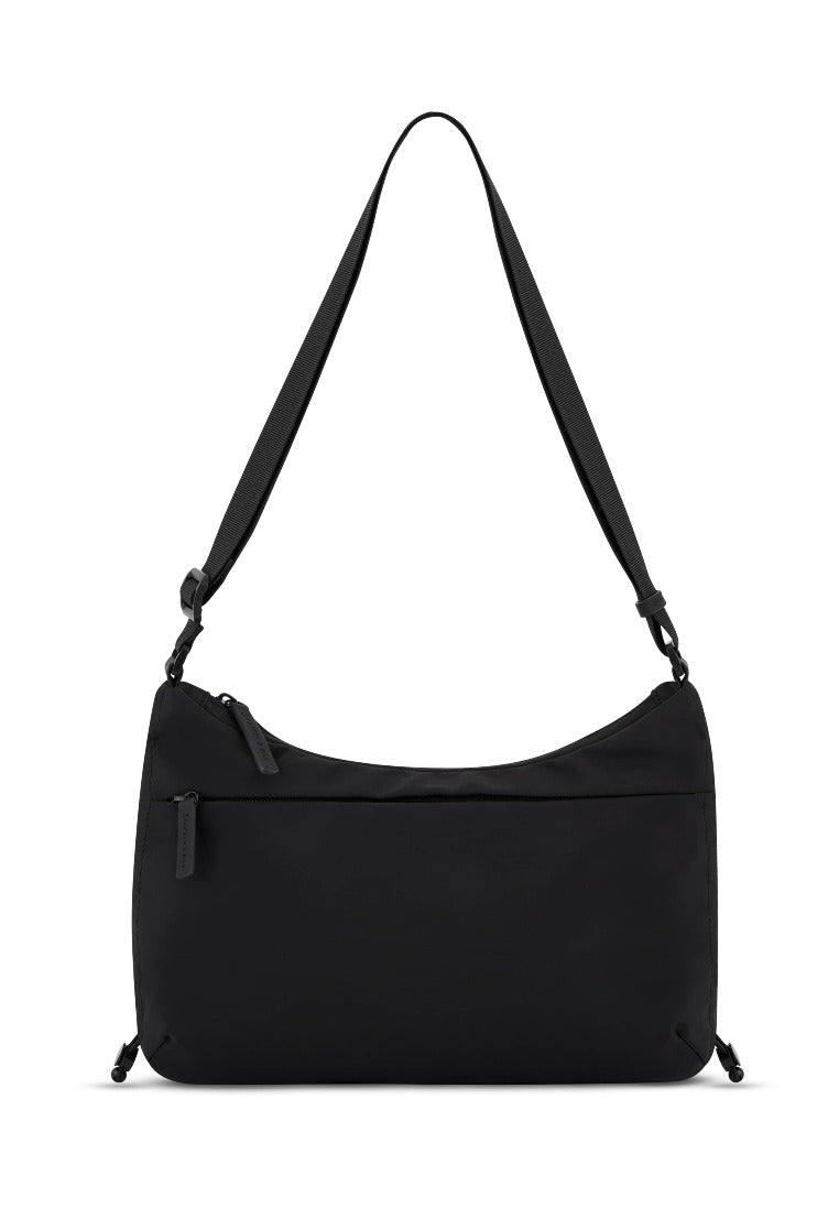 Kapten & Son Skara Small Handtasche All Black