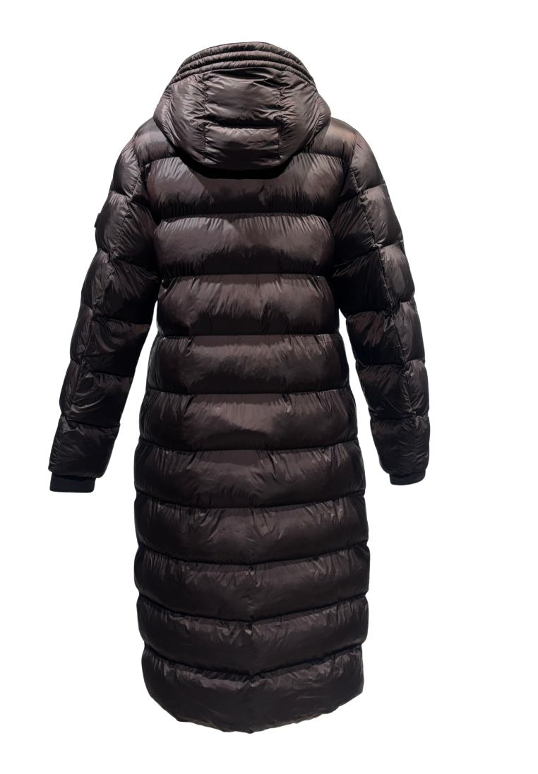 Pioneer Herren Jeans  Blue/Black