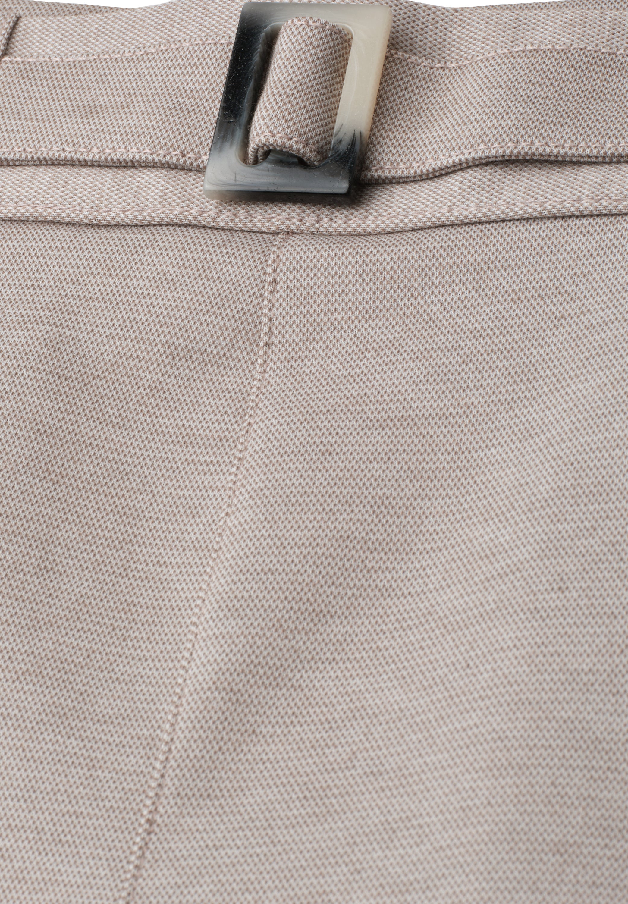 Street One Damen Hosen Clay Sand