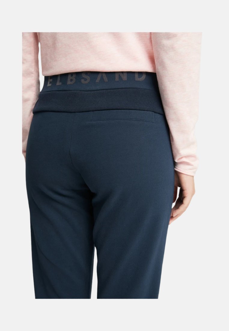 Elbsand Damen Hosen Coldwater