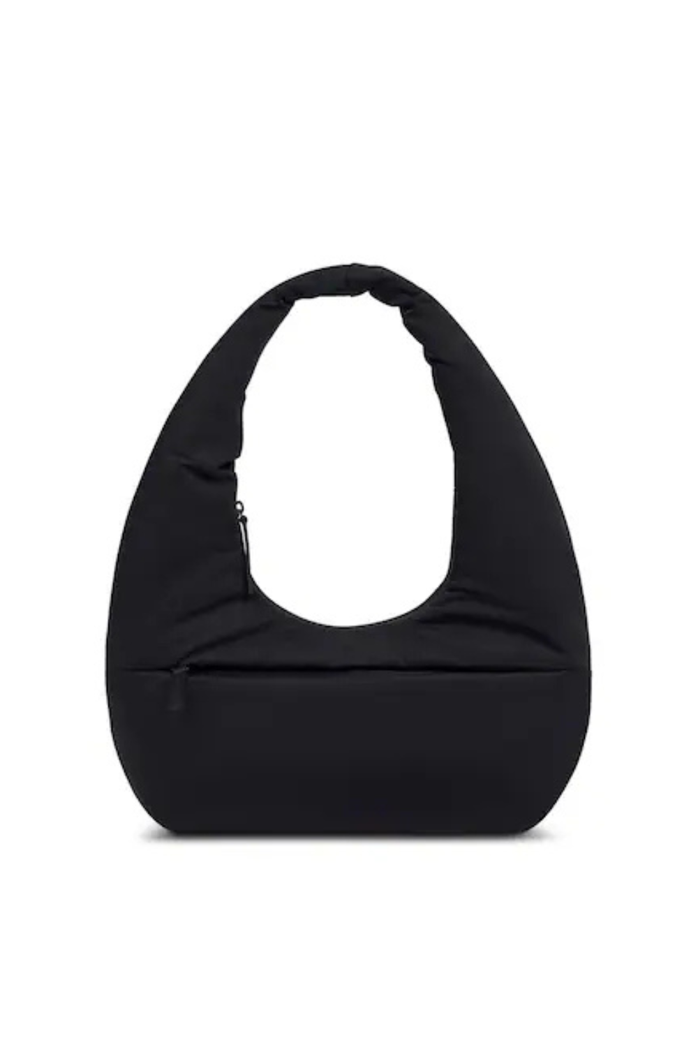 Kapten & Son Handtasche All Black