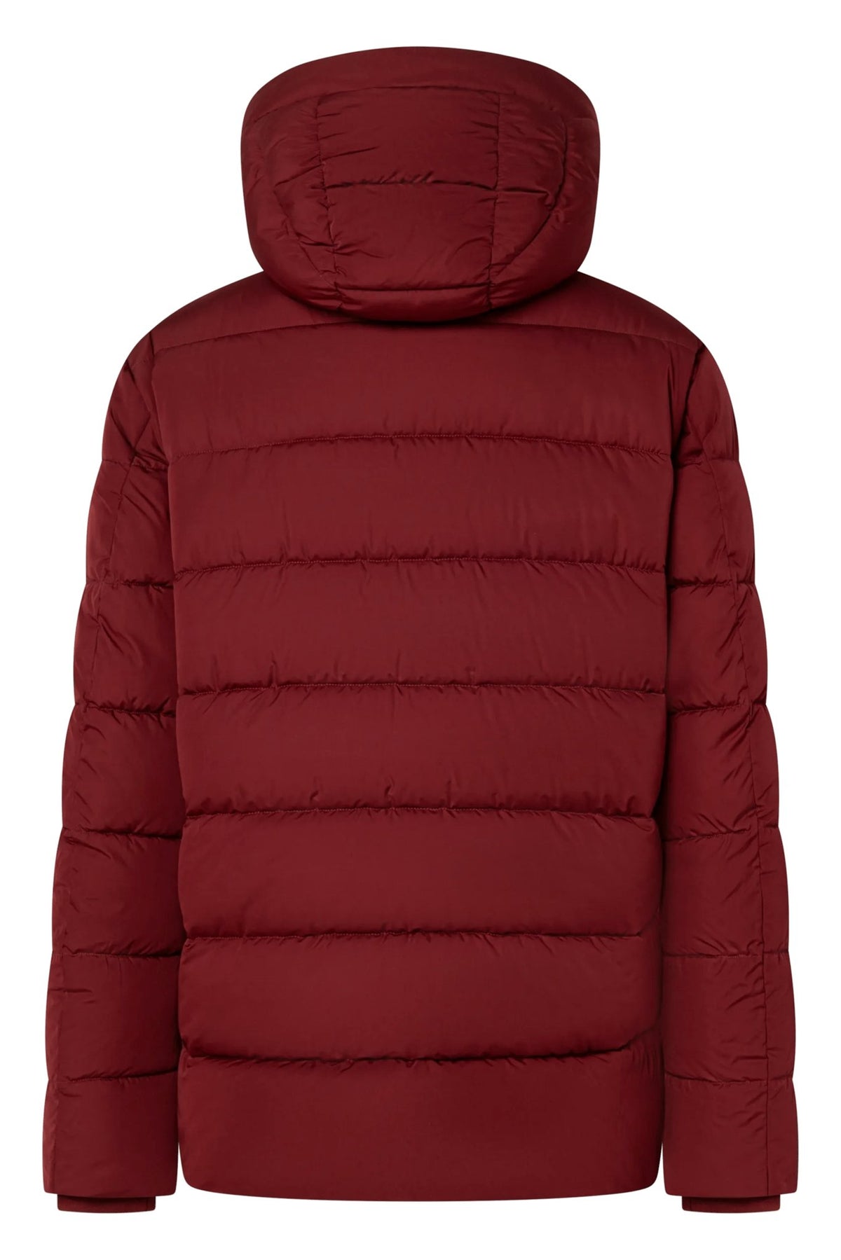 JOOP Herren Jacken Bright Red