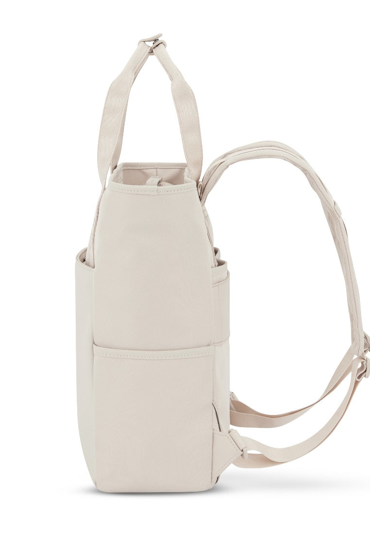 Kapten & Son Handtasche Sandstone