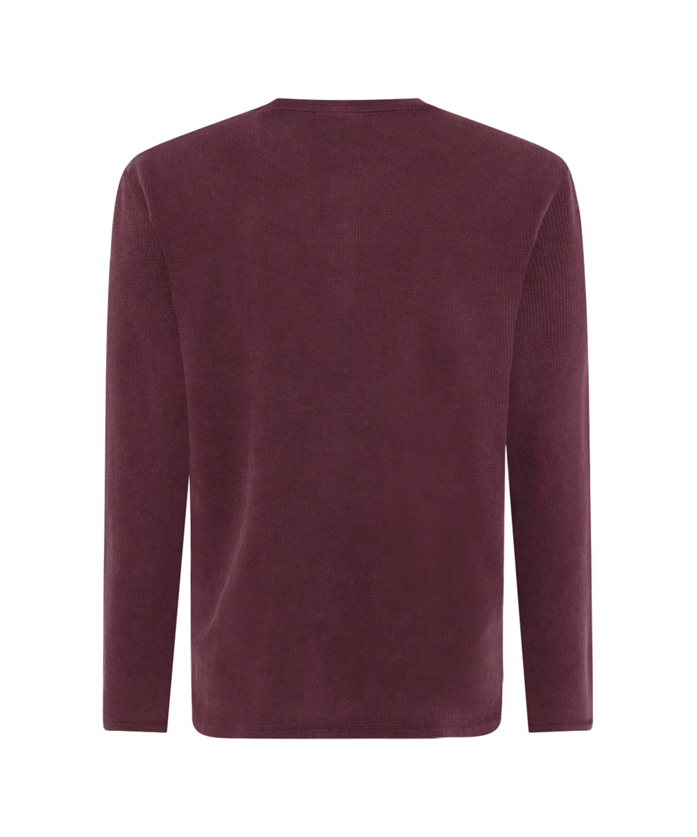 Pioneer Herren T-Shirts kurz Port Royal