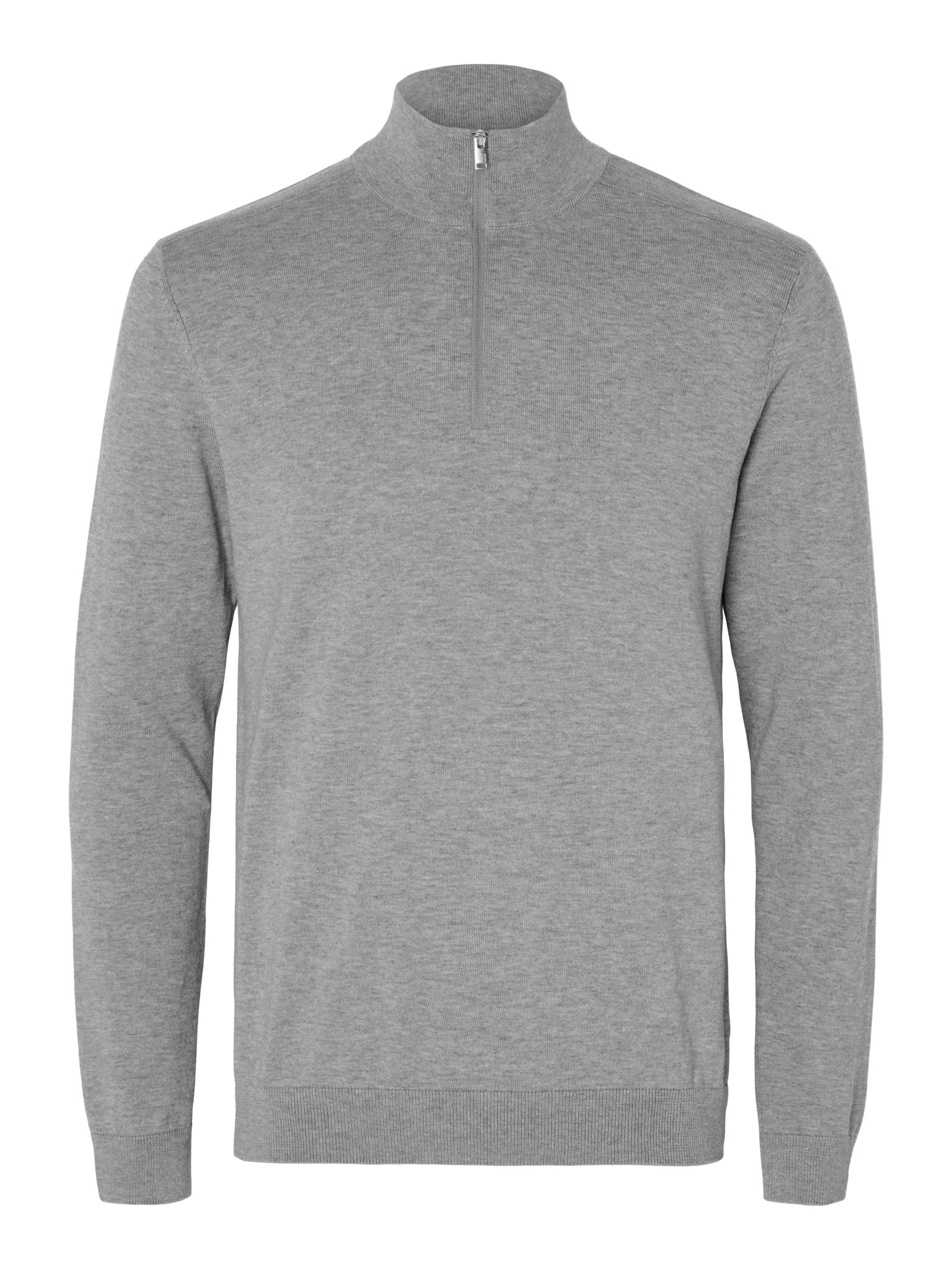 Selected homme Herren Pullover Medium G
