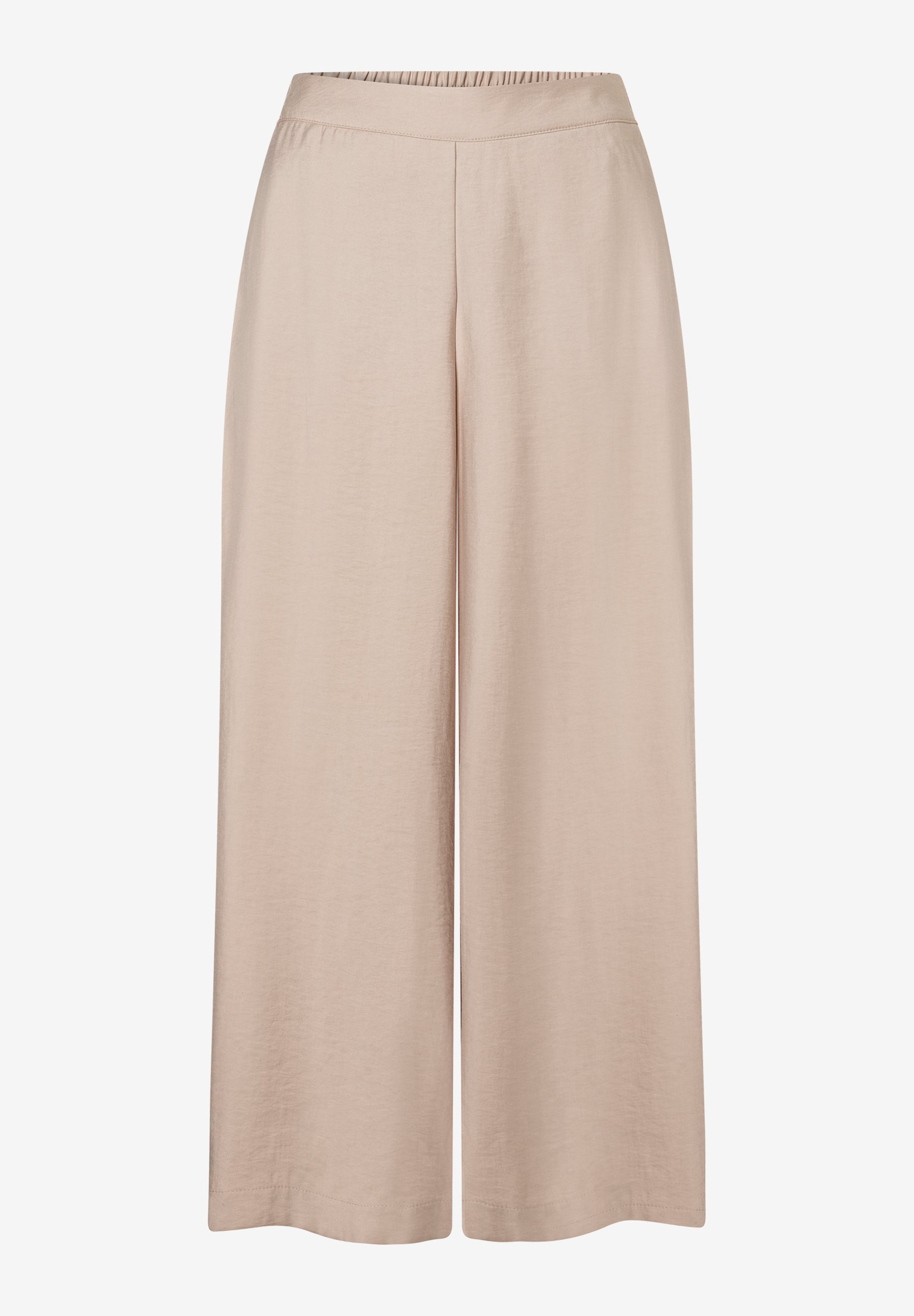 More & More Damen Hosen Powder Bei