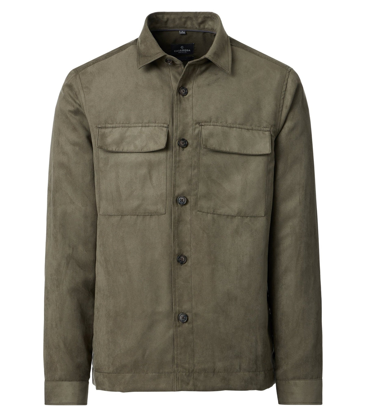 Casa Moda Herren Jacken Gr N