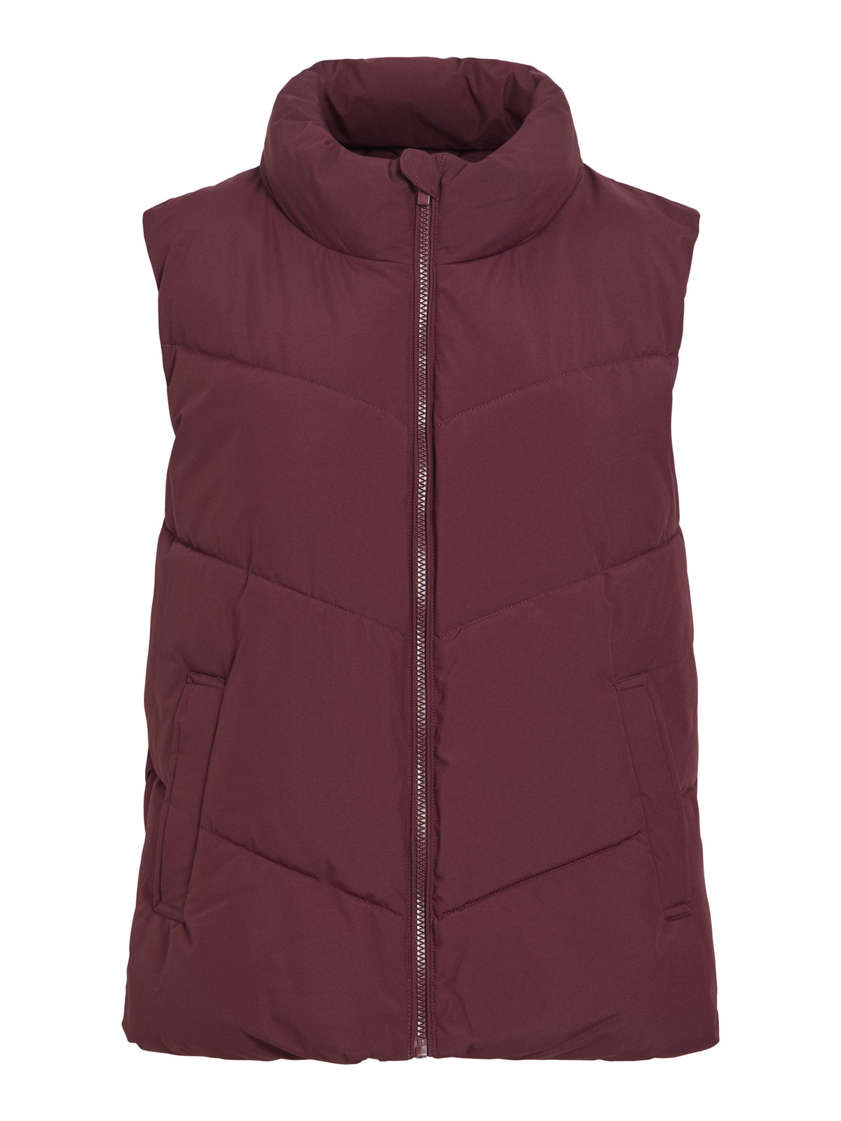 Vila Damen Outdoorwesten Port Royale