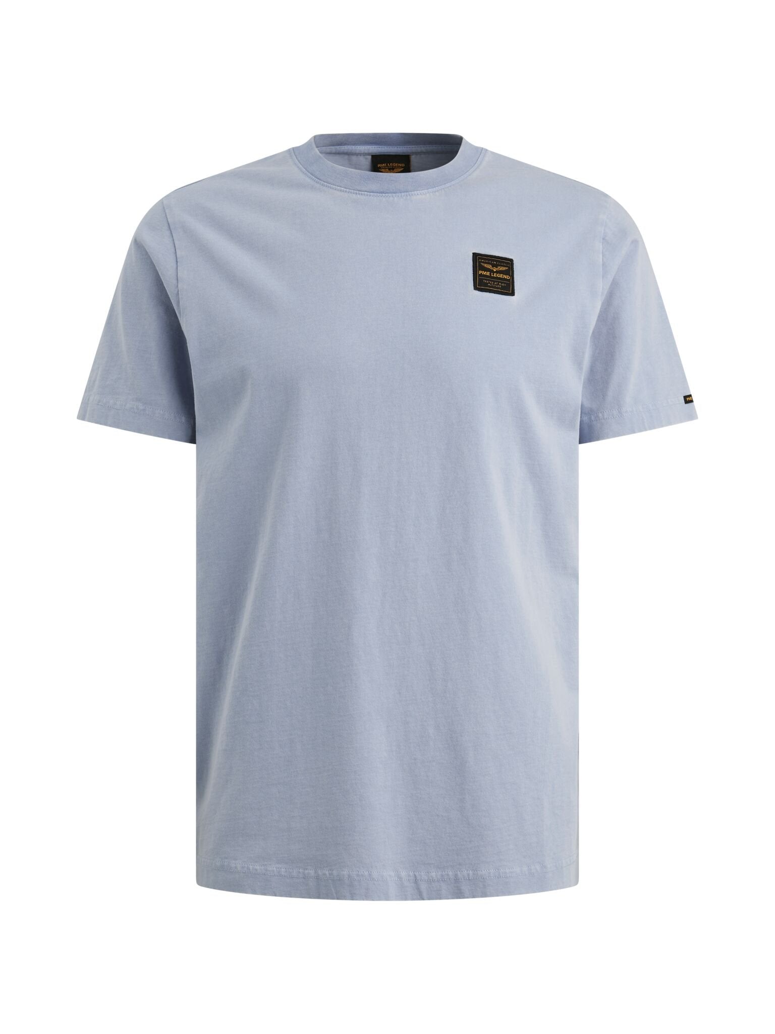PME Herren T-Shirts kurz Hydrangea