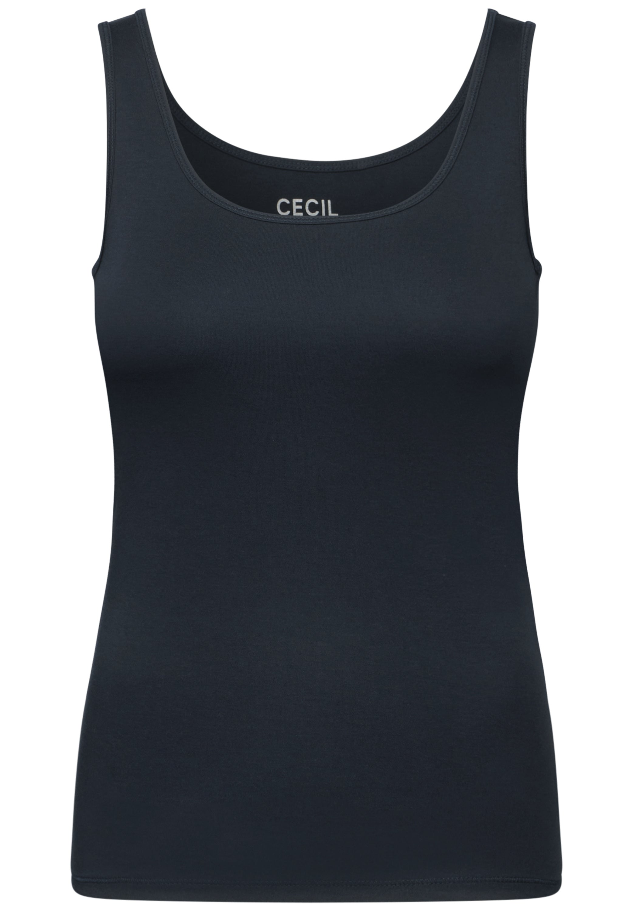 Cecil Damen T-Shirts Universal
