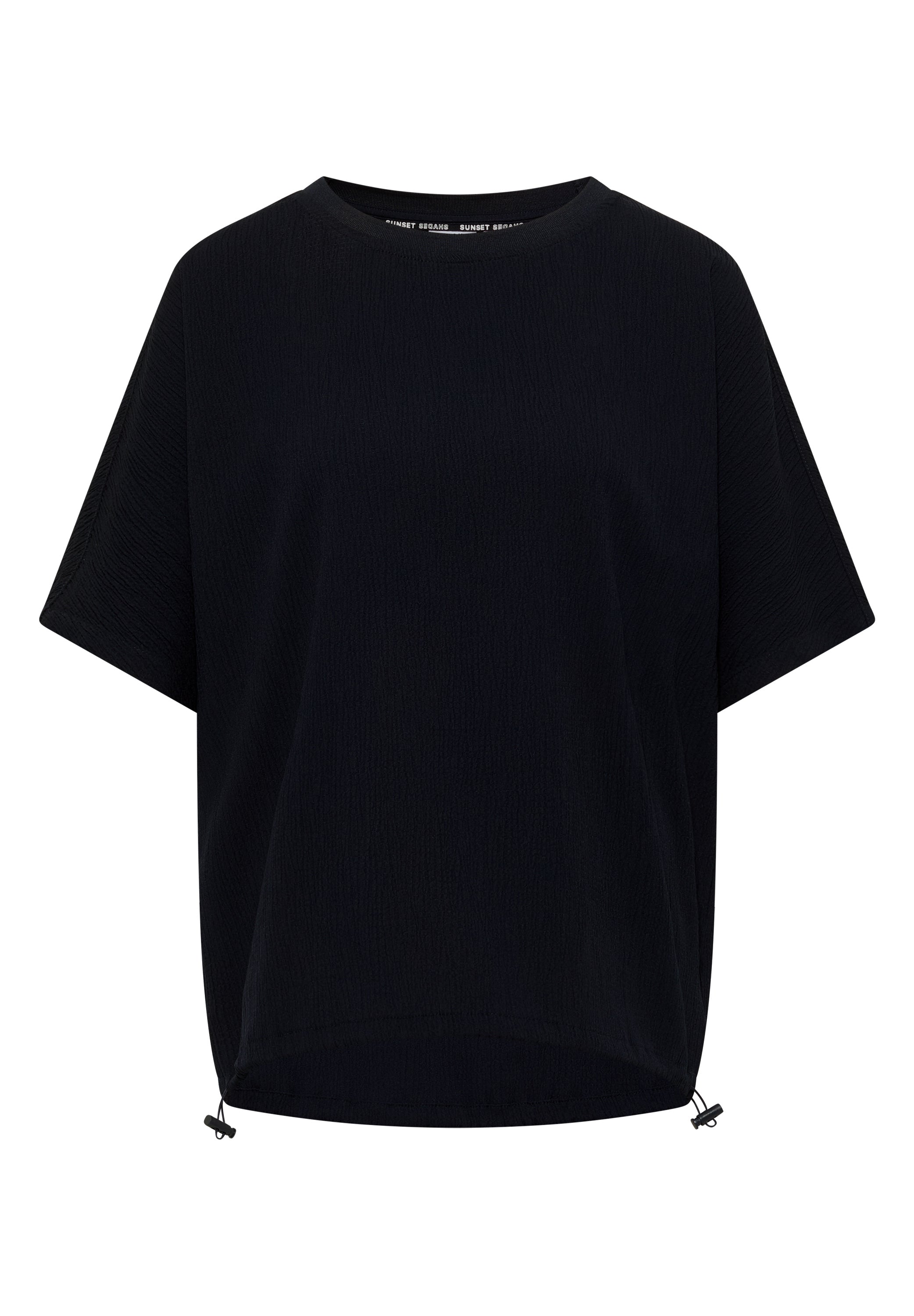 Cecil Damen Blusen Urban Dar