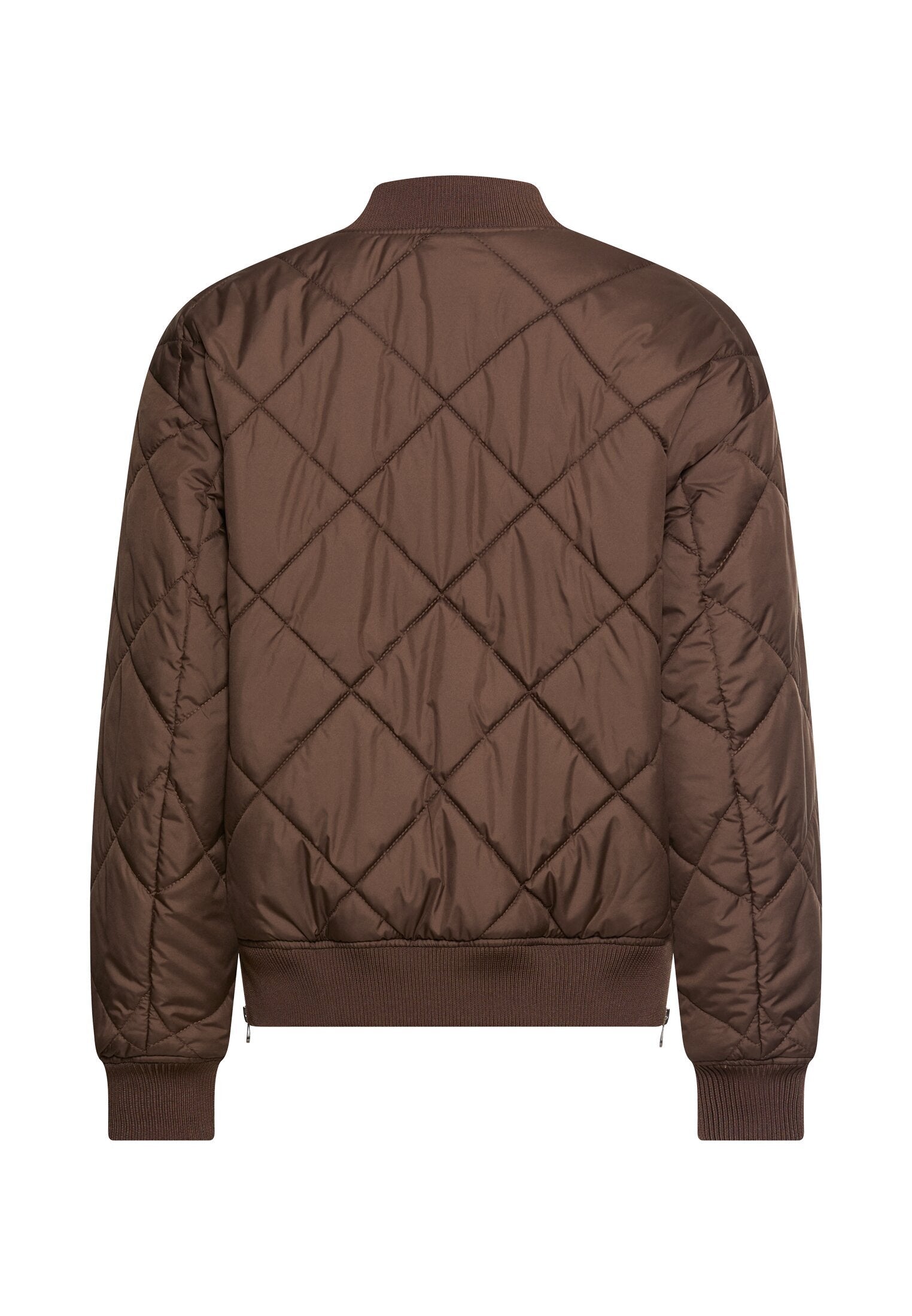 Camel active Damen Jacken Brown