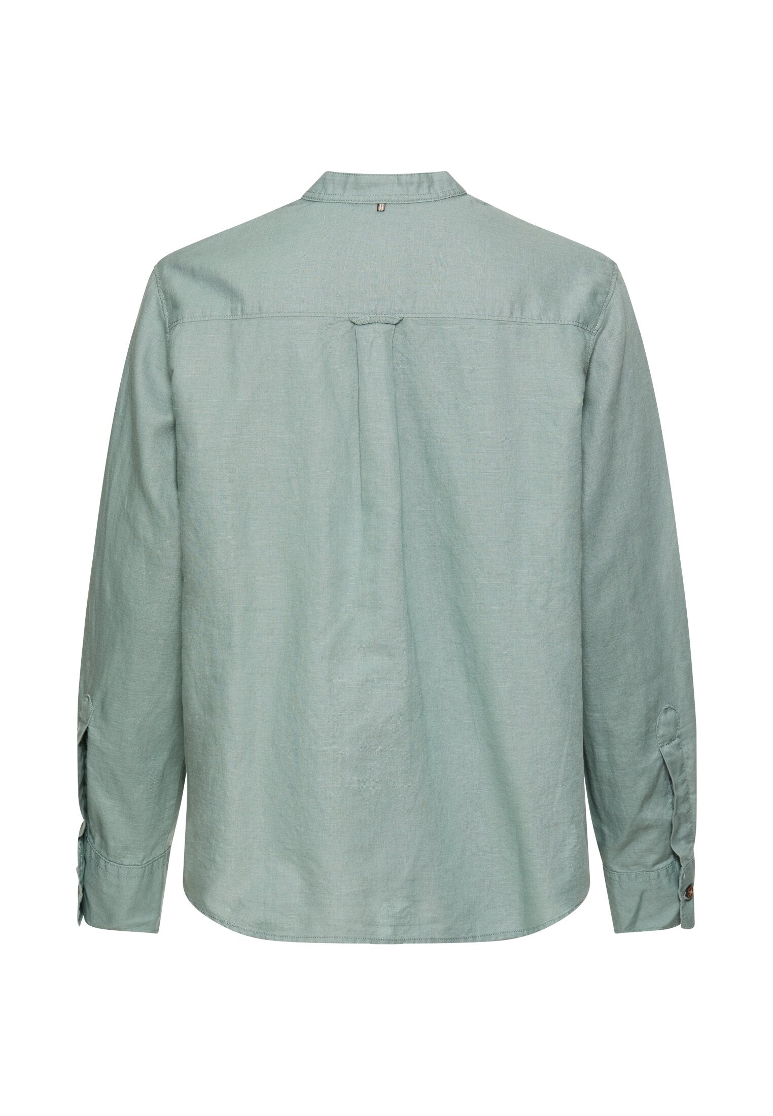 Camel active Damen Blusen Jade