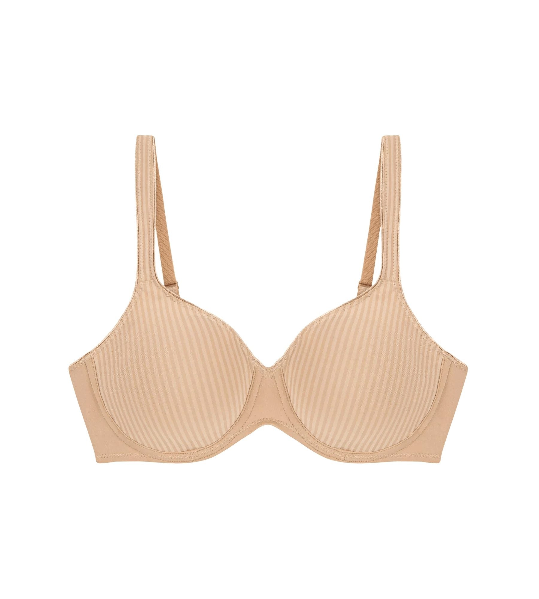 Triumph BH Ep Neutral Be