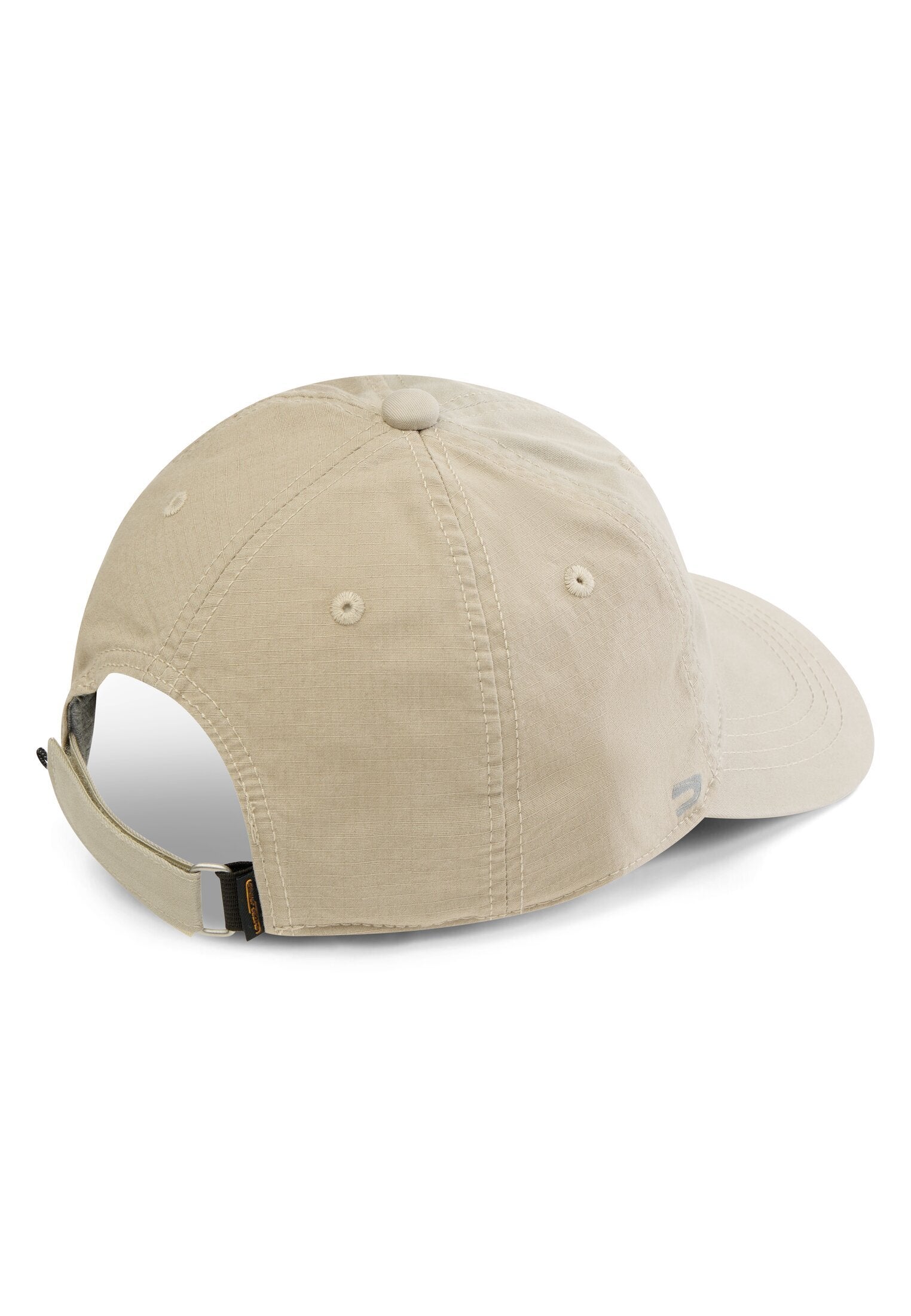 Camel active Herren Accessoires Light Beige