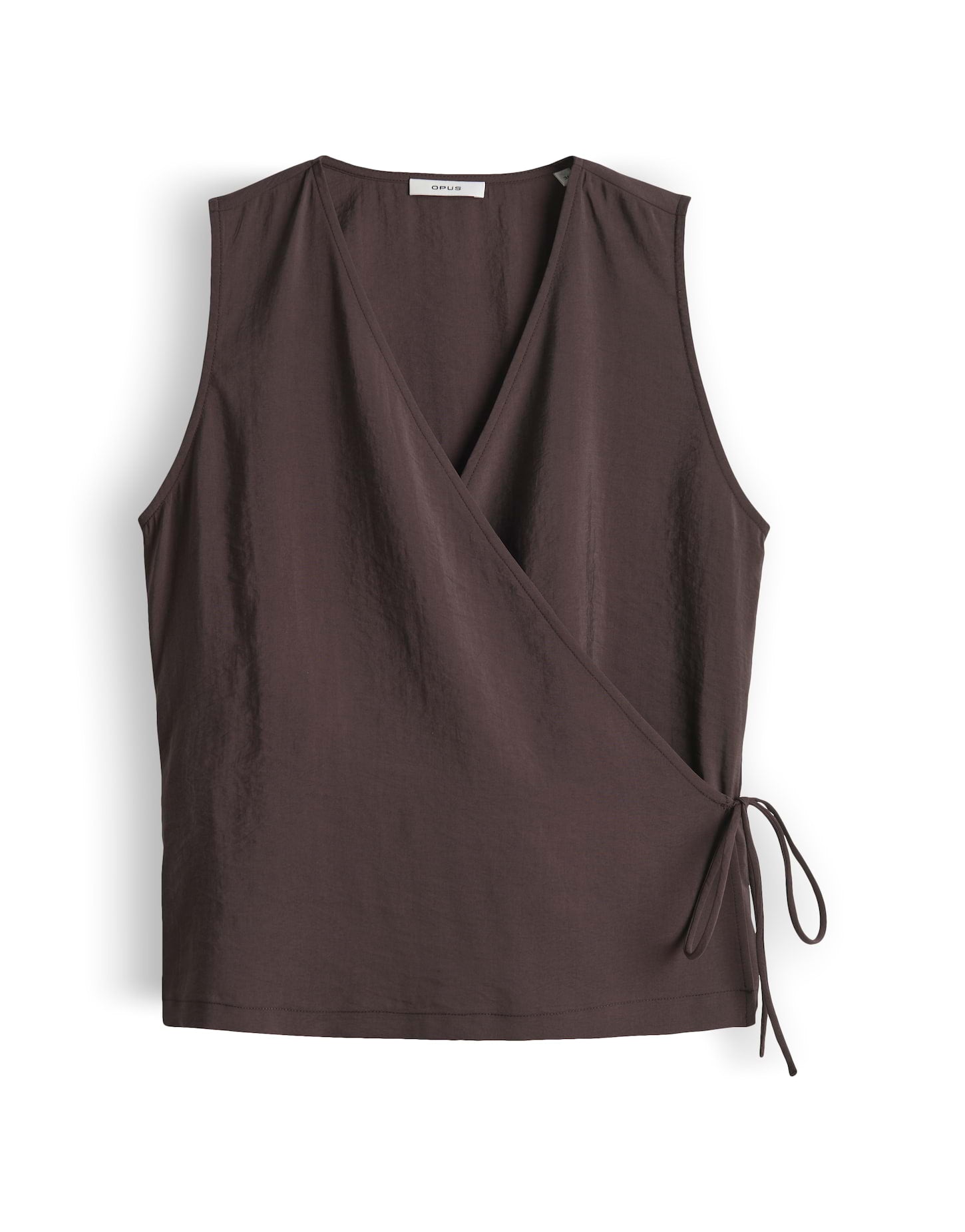 Opus Damen Blusen Affogato