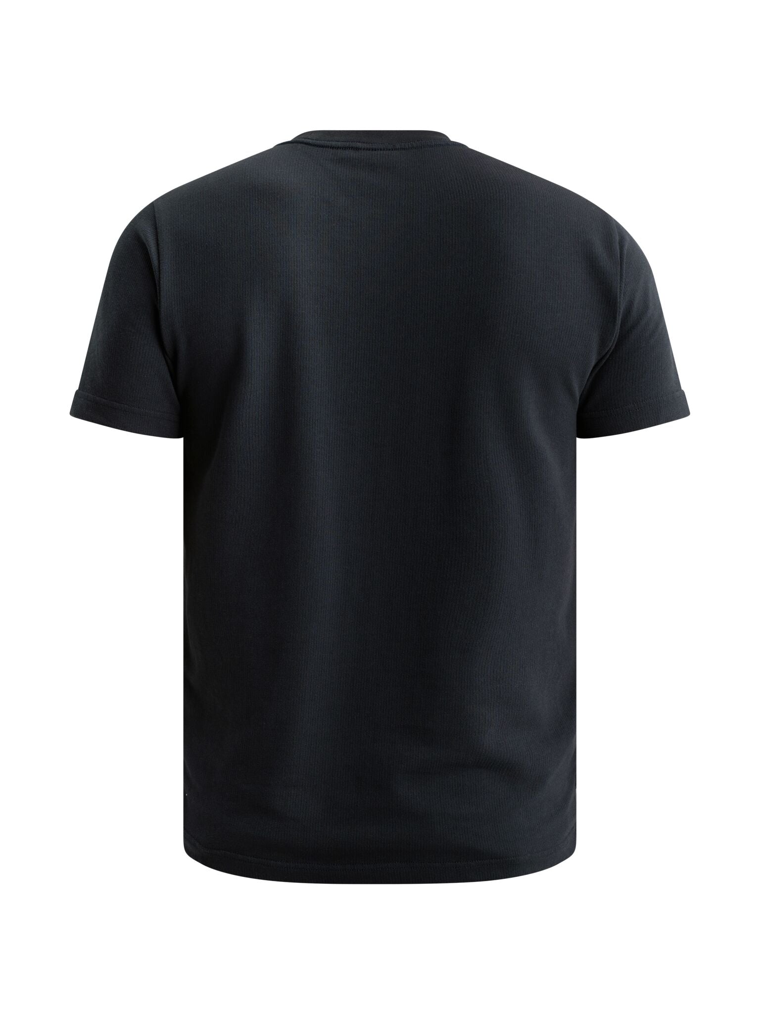 PME Herren T-Shirts kurz Salute