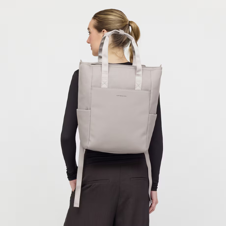 Lindby Pro - Muted Rose