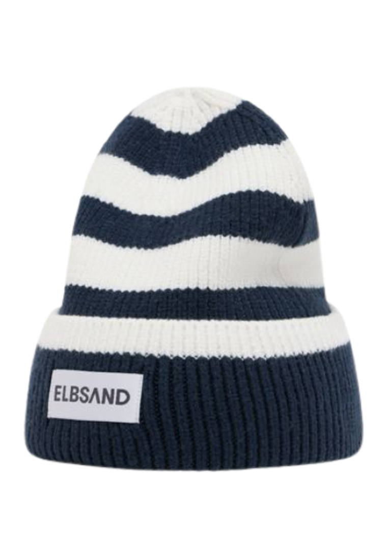 Elbsand Mütze Coldwater