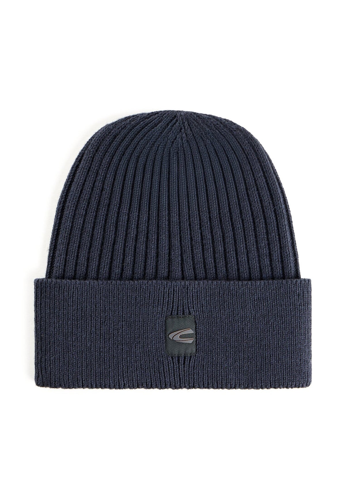 Camel active Herren Accessoires Dark Navy