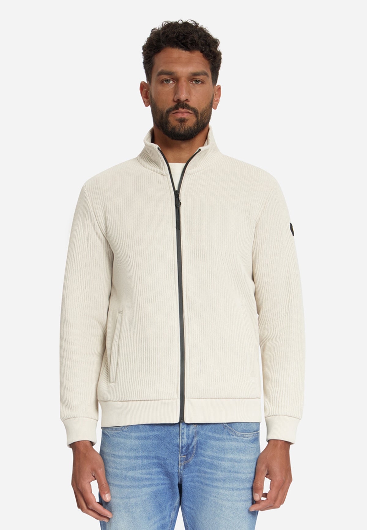 No Excess Herren Sweatshirts Kit