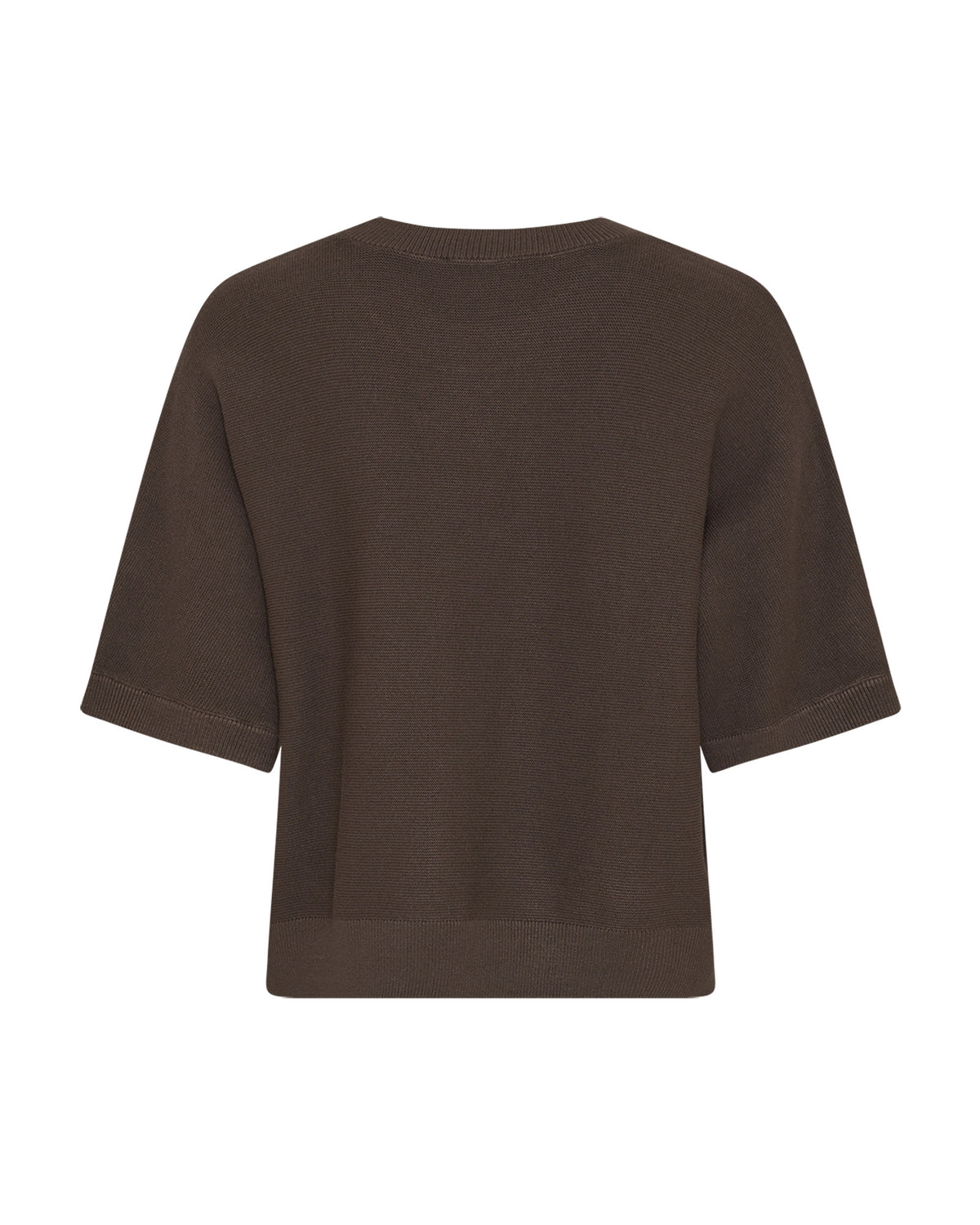 MSCH Damen Pullover Delicioso Delic