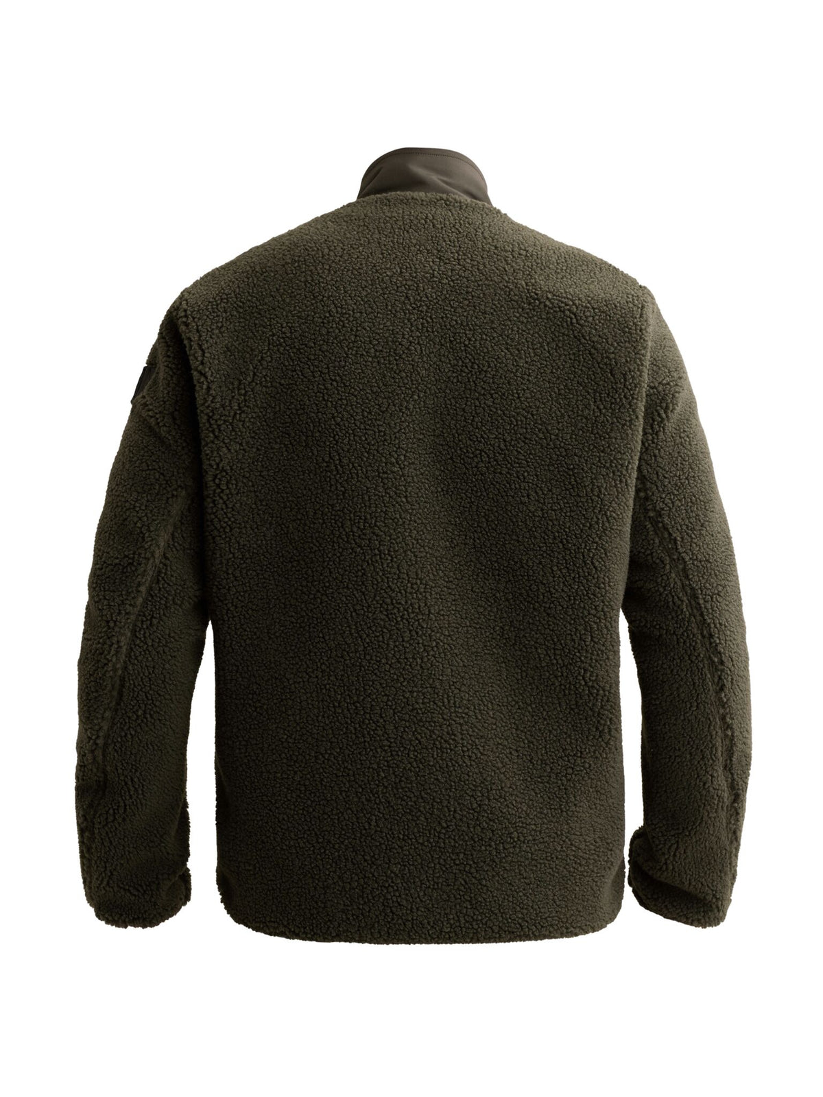 PME Herren Jacken Beluga