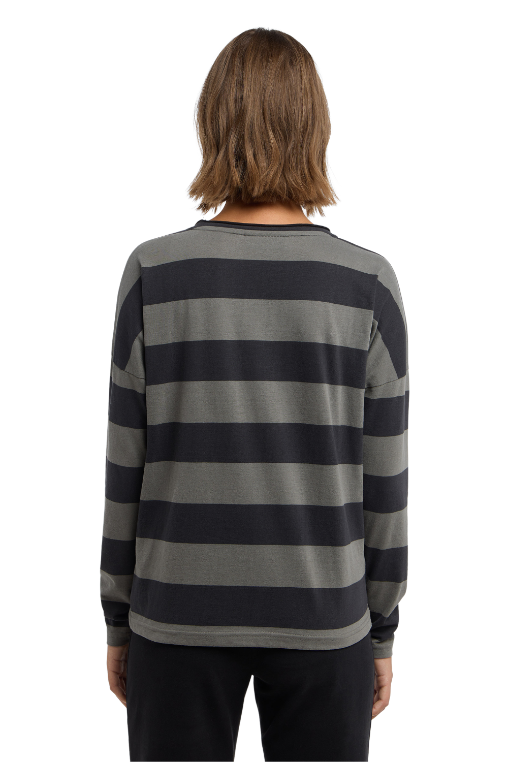 Elbsand Damen T-Shirts Quartz_Dar