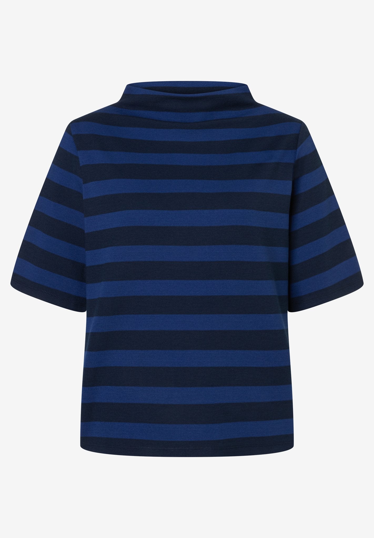 More & More Damen Sweatshirts Regular St