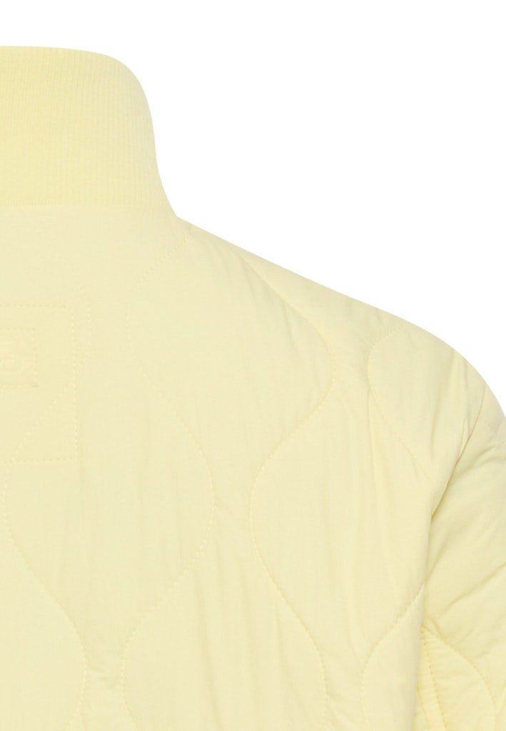 Camel active Damen Jacken Lemon