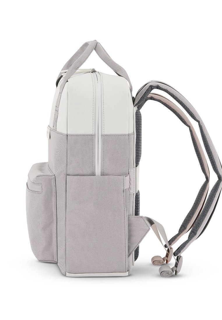 Bergen Pro - Muted Clay