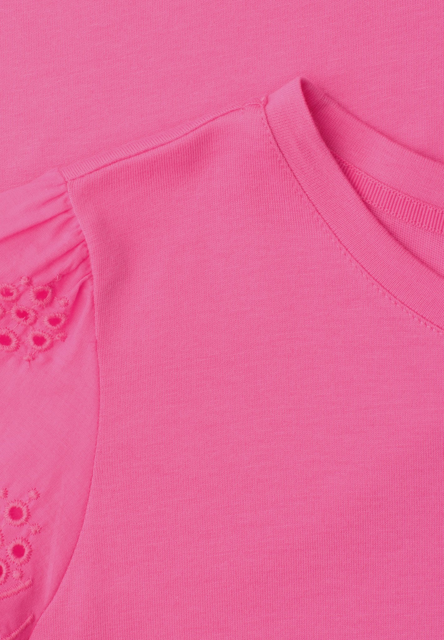 Street One Studio Damen T-Shirts Simply Pi