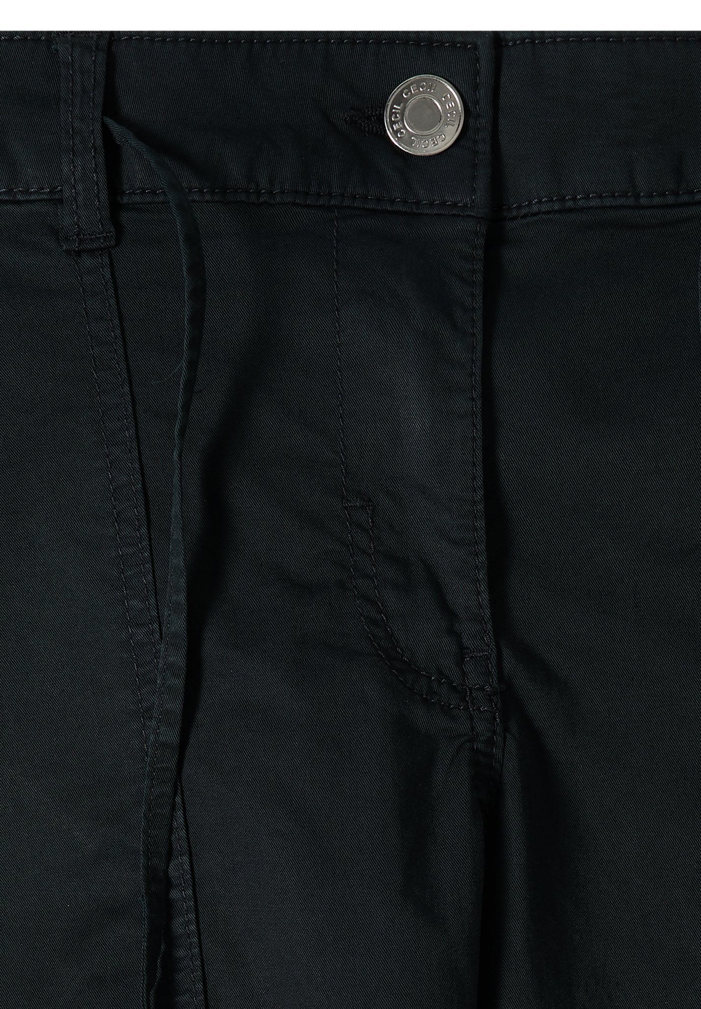Cecil Damen Hosen Palm Bree