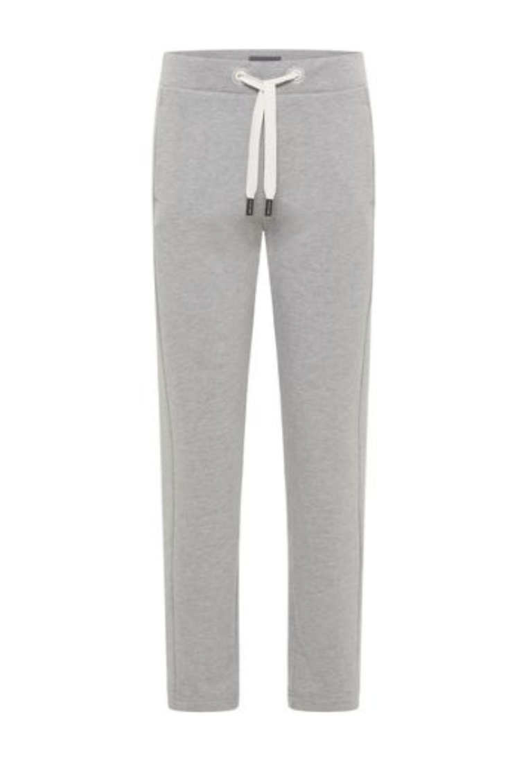 Elbsand Damen Hosen Cool Heathe