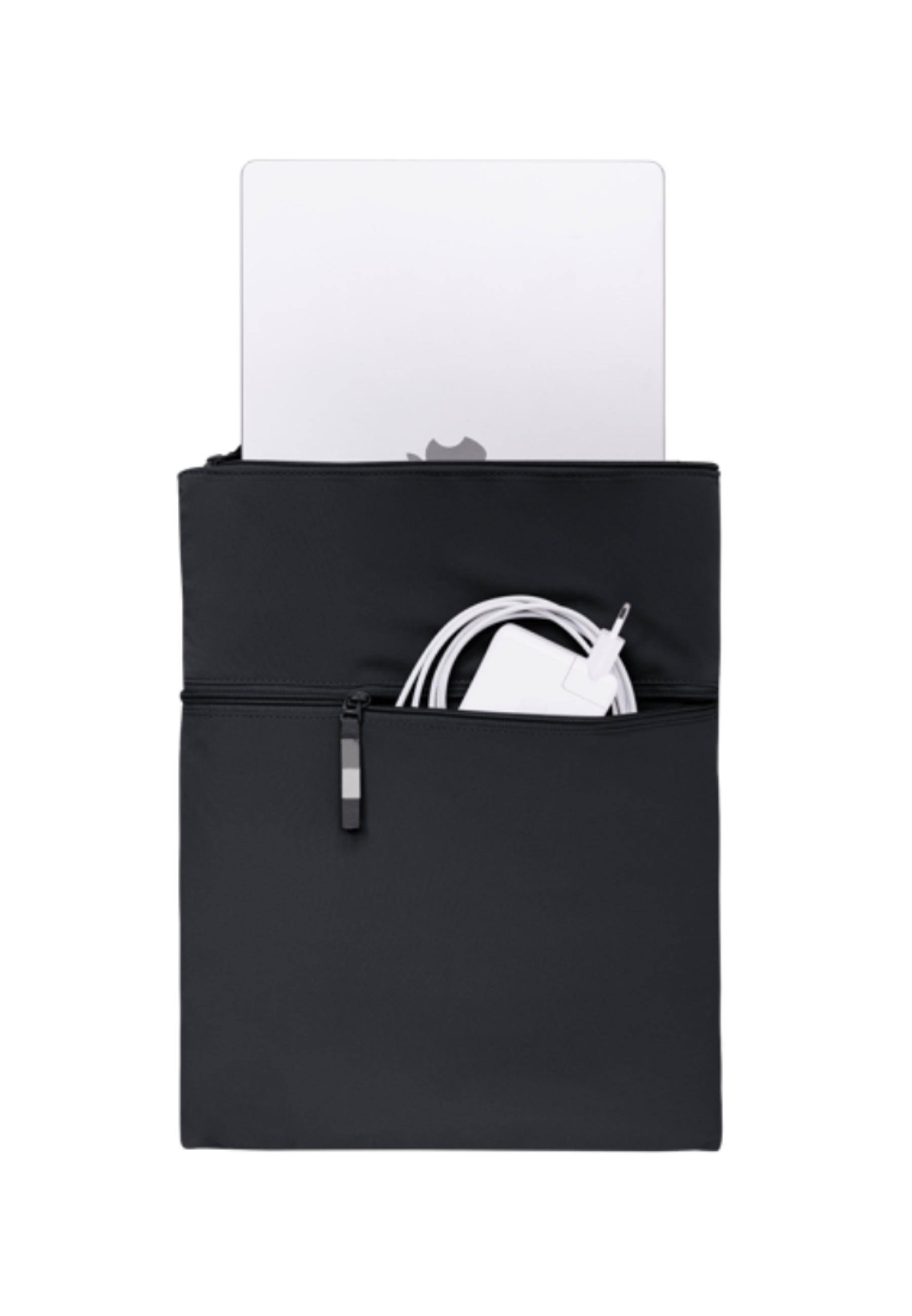 GOT BAG Rucksack Black